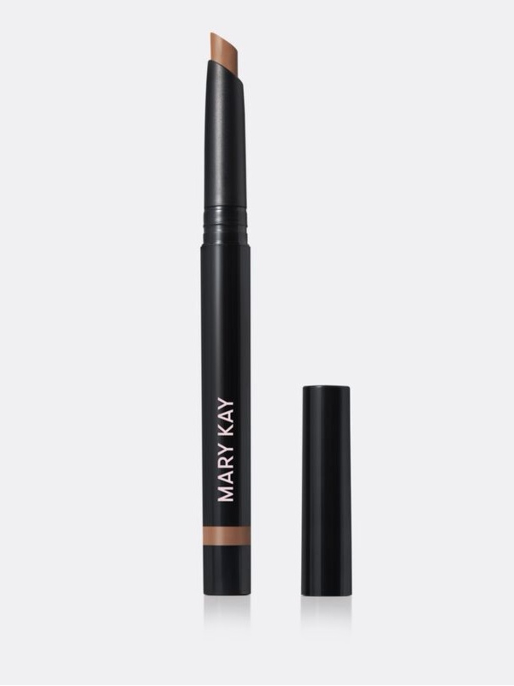 Mary Kay Neutral Brown Brow Defining Twist-Up Pencil